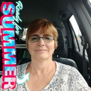 Meet your Posher, Lee